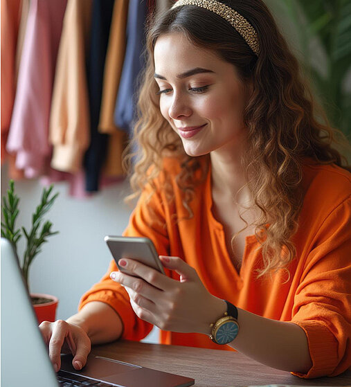 E-commerce Solutions