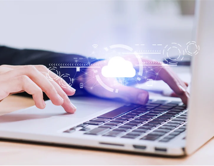 Seamless, secure, and stress-free transitions to Odoo