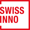 Project slides