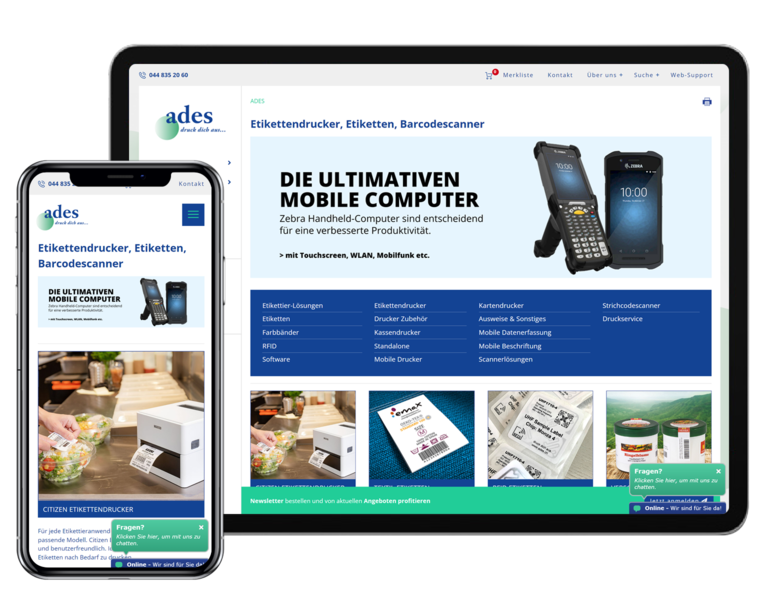 MicrosoftTeams-image__9_