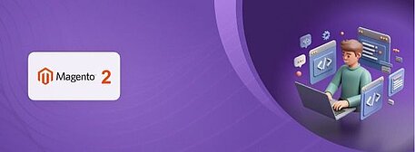 3D Product Designer and Customizer for Magento 2