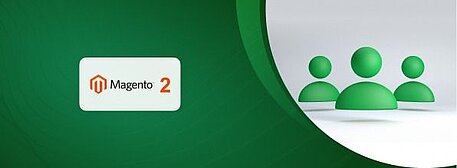 Category Restriction based on Customer Group Extension for Magento 2