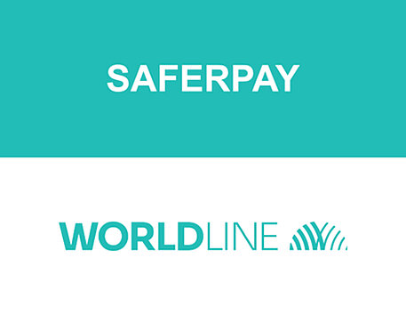 Saferpay Payment Provider