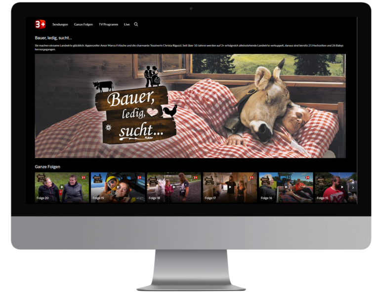 bauer-ledig-sucht-dt