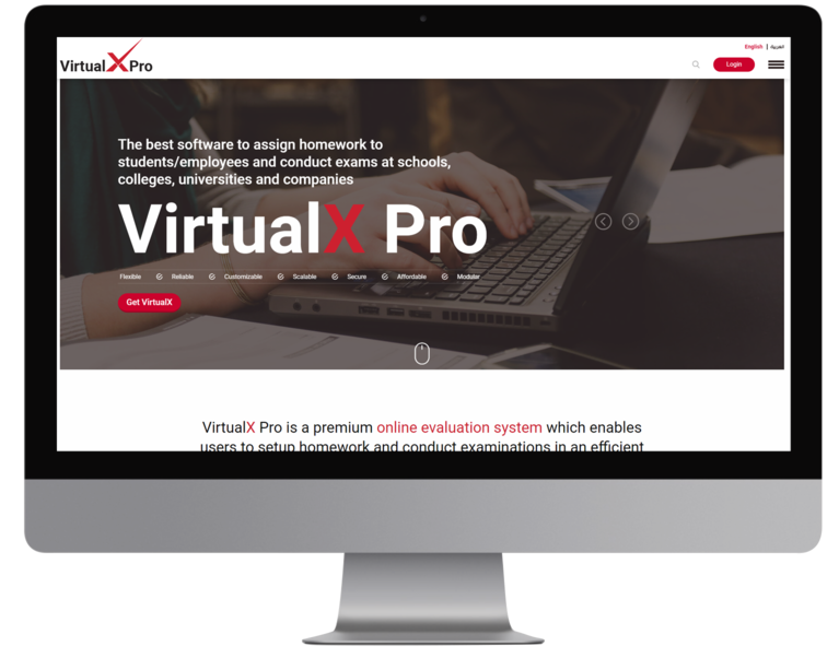 virtualxpro-dt
