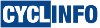 cyclinfo_logo