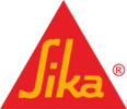 Sika_NoClaim_pos_rgb_mobile