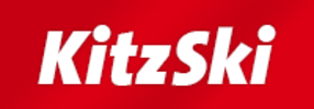logo-kitzski