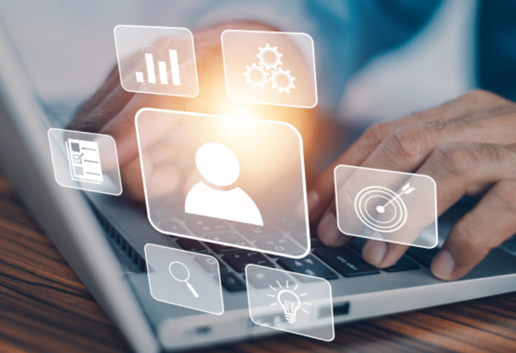 Profile Optimization