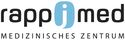 rappjmed_logo
