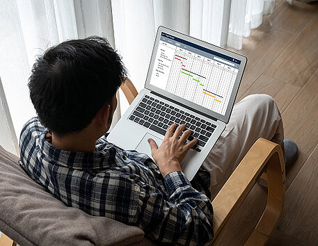 Data Categorization & Tagging