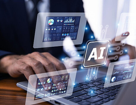 Recommendation Systems