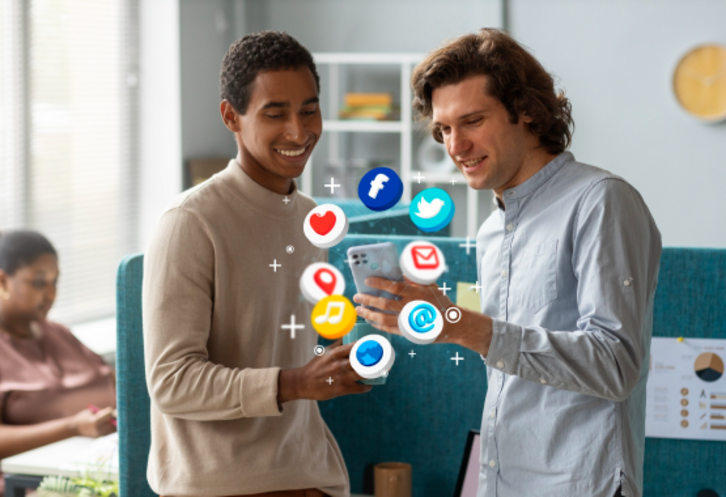 Community Engagement