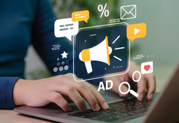 remarketing campaigns