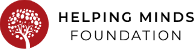 helping_minds_logo