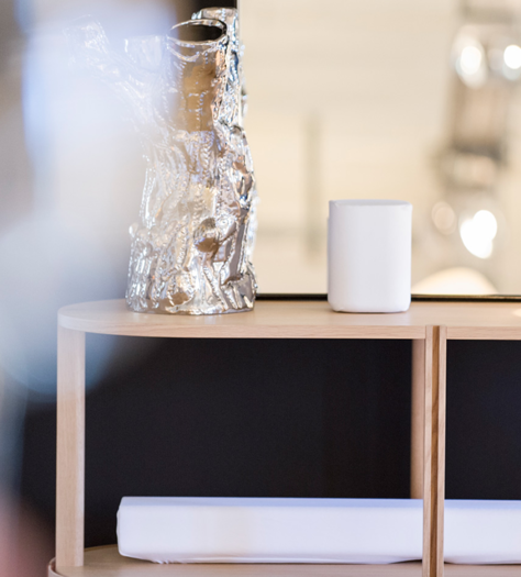 coloryoursound_image