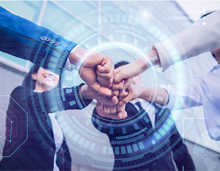 Seamless Transition With Zero Disruption