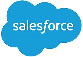 Salesforce-logo