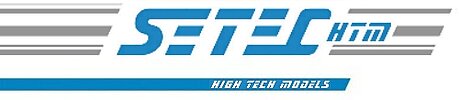 logoSetec