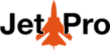 csm_jetpro_logo_51b4b8498d