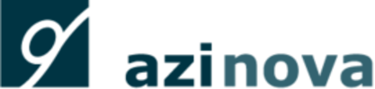logo-azinova