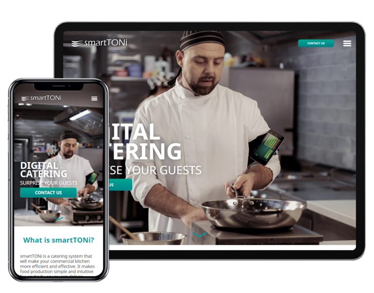 smarttoni-ref-img-tab