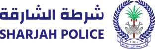 Sharjah_Police