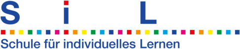 SiL_ReDesign_Logo_rgb