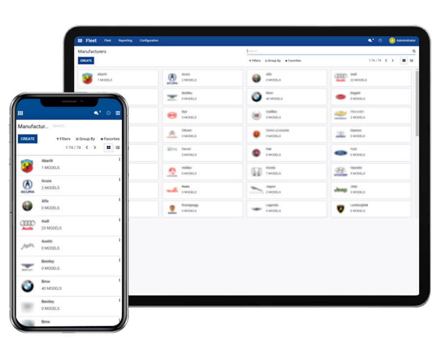 Valley West Automotive Ltd