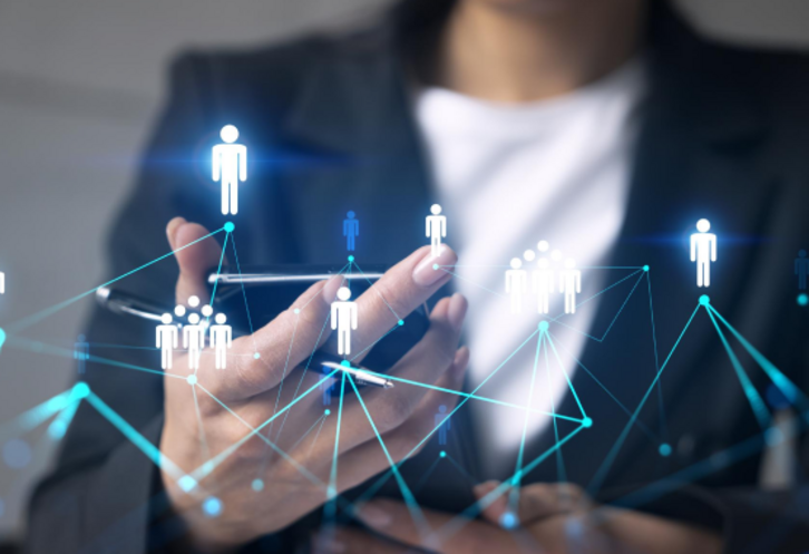 Our lead generation services are designed to deliver high-quality, sales-ready prospects aligned with your business goals. We create conversion-driven ad campaigns using advanced targeting, compelling creatives, and optimized funnels to attract the right audience. By nurturing these leads through personalized engagement strategies, we help fill your pipeline with genuine opportunities that convert into long-term customers and support sustainable business growth.