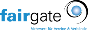 logo-fairgate