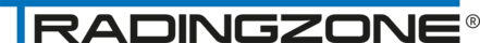 logo-tradingzone
