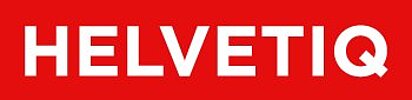 logoHelvetiq
