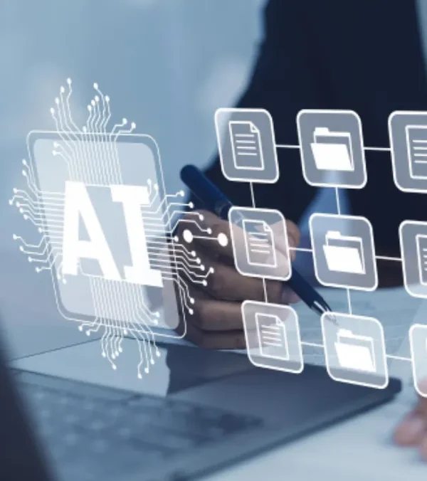 AI and Data Science Solutions That Drive Business Value