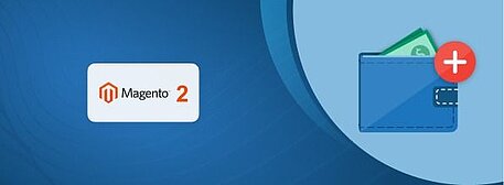 Additional Fee/Contribution Extension