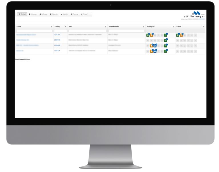 crm-attilio-meyer-dt