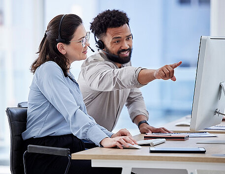 Patch & Release Management