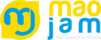 maojam