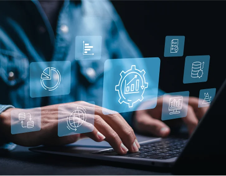 Scalable for the Future