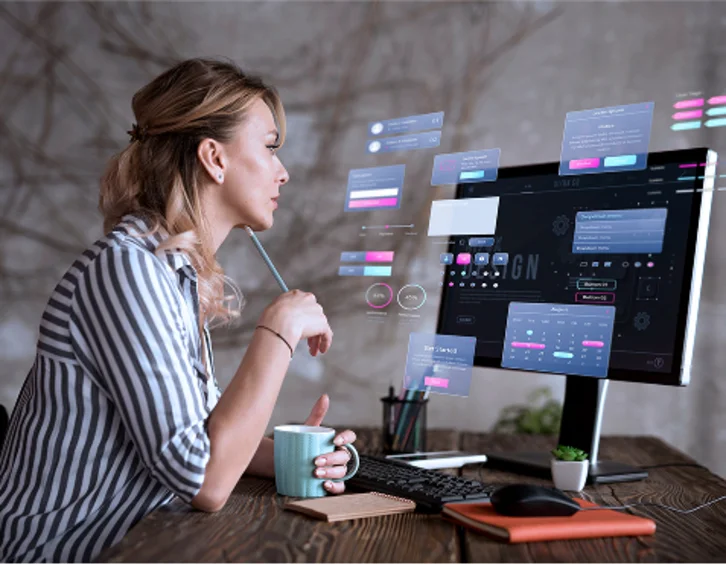 Functional & Technical Odoo Support
