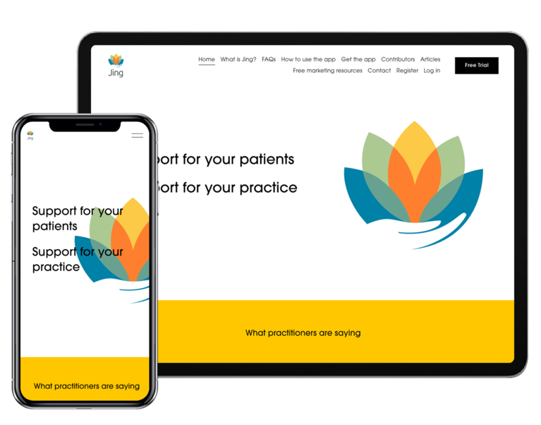 MicrosoftTeams-image__14_