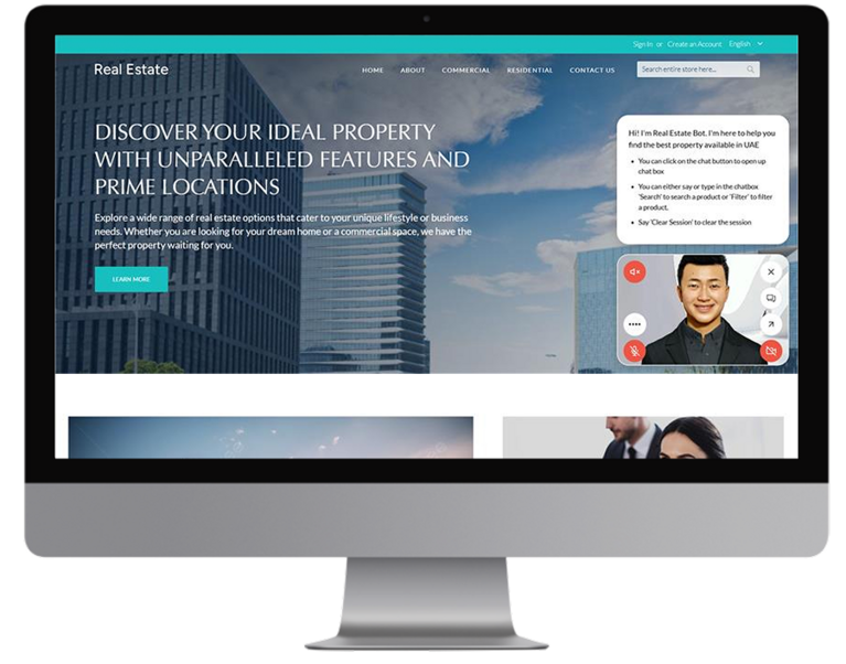 Ecommerce Optimization