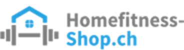 homefitnesshop
