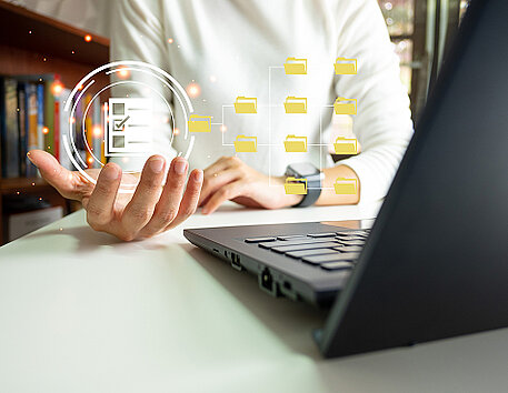 Data Cleansing & Validation