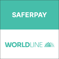 Magento Saferpay