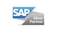 sap silver partner