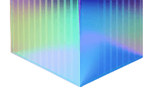 Cybersecurity Services