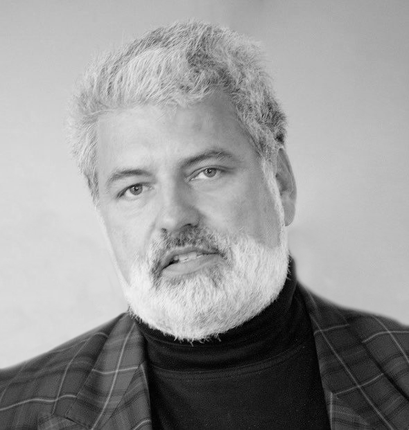 Dr. Harald R. Raetzsch