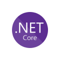 .NET Core