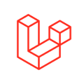 Laravel
